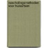 Nascholingsmethoden voor huisartsen