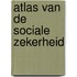 Atlas van de sociale zekerheid