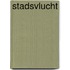 Stadsvlucht