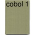 Cobol 1