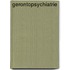 Gerontopsychiatrie