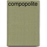 Compopolite door Bastyns