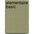 Elementaire basic