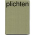 Plichten