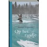 Op het randje door Valerie Lempereur