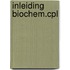 Inleiding biochem.cpl
