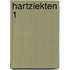 Hartziekten 1