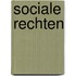 Sociale rechten