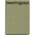 Tweelingpaar