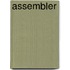 Assembler