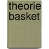 Theorie basket
