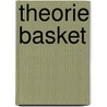 Theorie basket by Boutmans