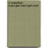 Inleiding tot de voedingswarenanalyse