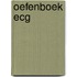 Oefenboek ECG