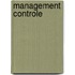 Management Controle