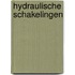 Hydraulische schakelingen