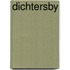 Dichtersby