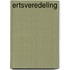 Ertsveredeling