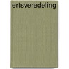 Ertsveredeling door Roos