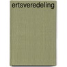 Ertsveredeling door Roos