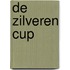 De Zilveren Cup