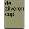 De Zilveren Cup door M. Sleutelberg