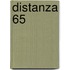 Distanza 65