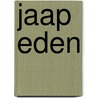 Jaap Eden door M. Moll