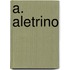 A. Aletrino