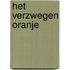 Het verzwegen Oranje