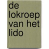 De lokroep van het Lido door H. van Gelder