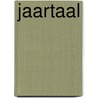Jaartaal by Lier