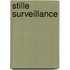 Stille surveillance