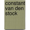 Constant van den Stock door Camps