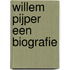 Willem Pijper een biografie