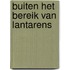 Buiten het bereik van lantarens