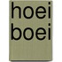 Hoei boei