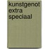 Kunstgenot extra speciaal