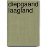 Diepgaand laagland by Esper