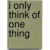 I only think of one thing by Wolinski