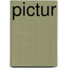 Pictur by Sine