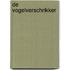 De vogelverschrikker