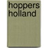 Hoppers Holland
