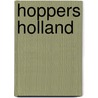 Hoppers Holland door Scheepmaker