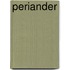 Periander