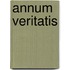 Annum veritatis