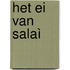 Het ei van Salaì