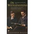De Wittgensteins