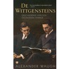 De Wittgensteins