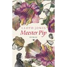 Meneer Pip